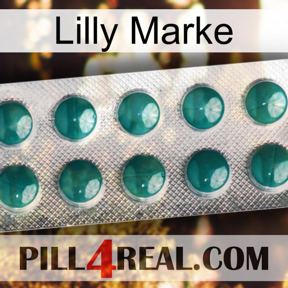 Lilly Brand dapoxetine1